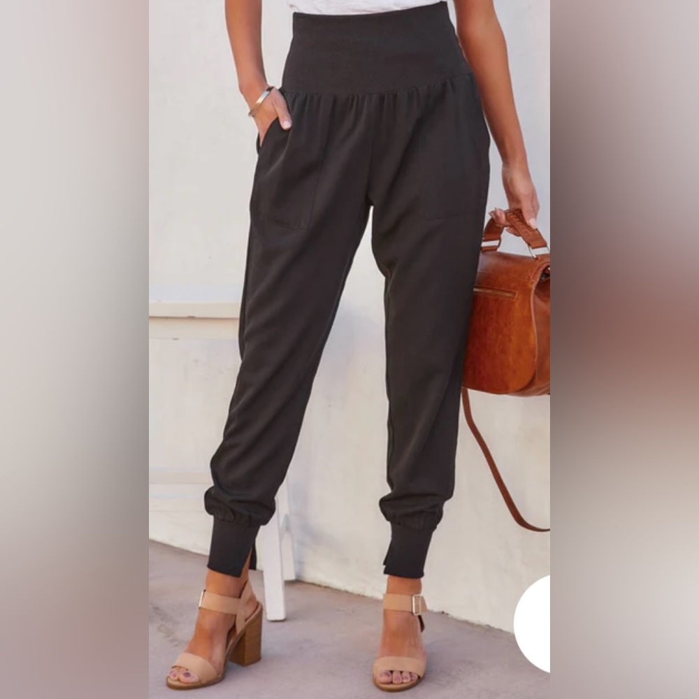 VICI joggers